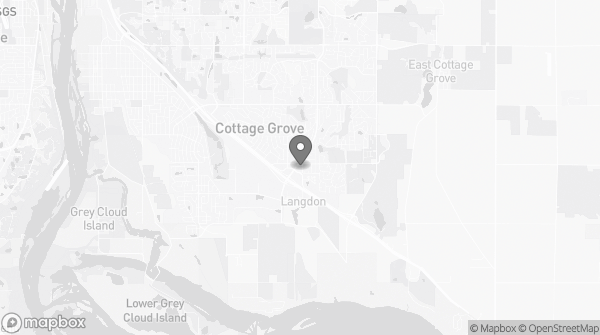 Bitcoin ATM in Cottage Grove, MN