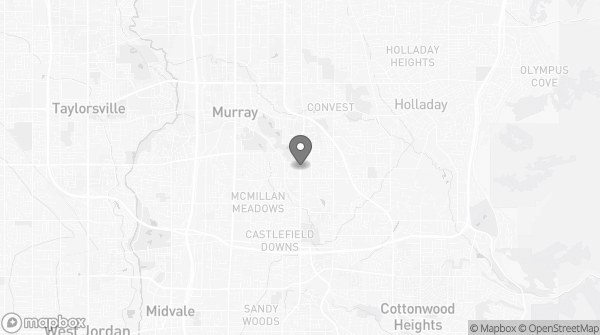 Bitcoin ATM in Murray, UT