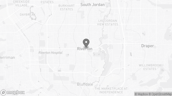 Bitcoin ATM in Riverton, UT