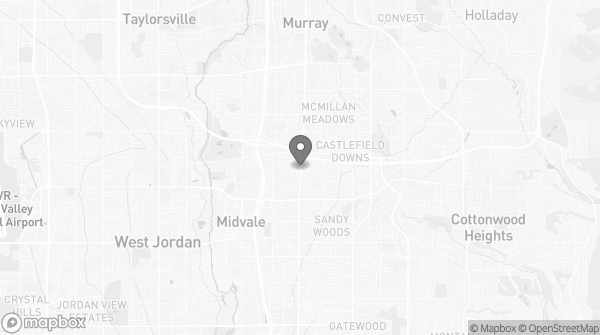 Bitcoin ATM in Salt Lake City, UT