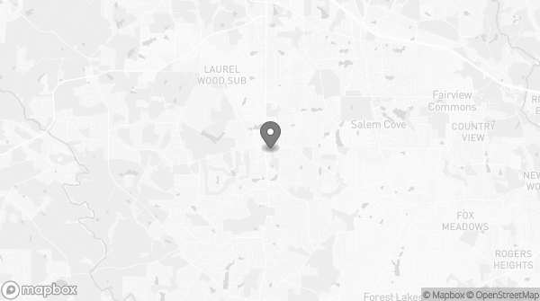 Bitcoin ATM in Conyers, GA