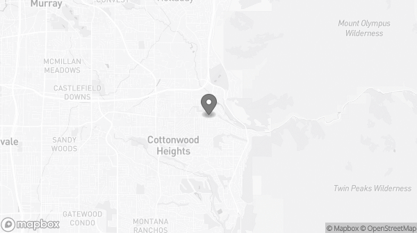 Bitcoin ATM in Cottonwood Heights, UT