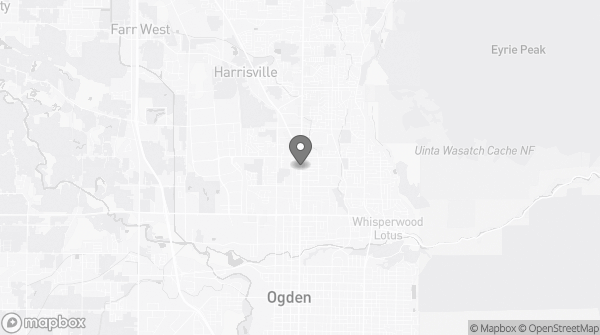 Bitcoin ATM in Ogden, UT