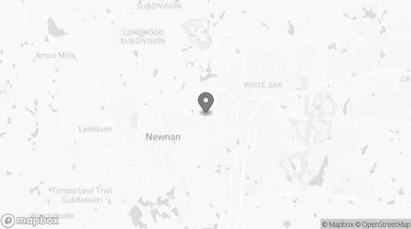 Bitcoin ATM in Newnan, GA