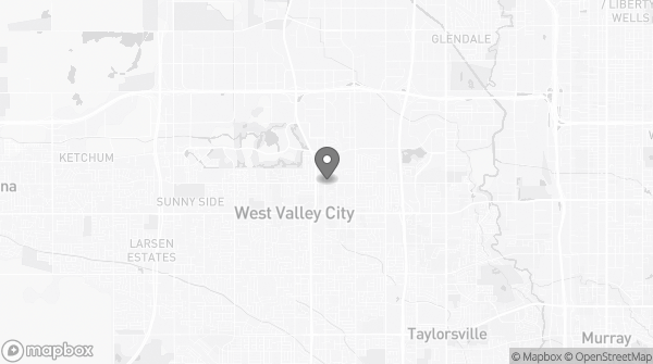 Bitcoin ATM in West Valley City, UT