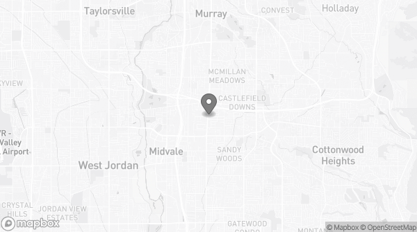 Bitcoin ATM in Murray, UT