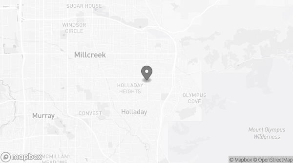 Bitcoin ATM in Salt Lake City, UT