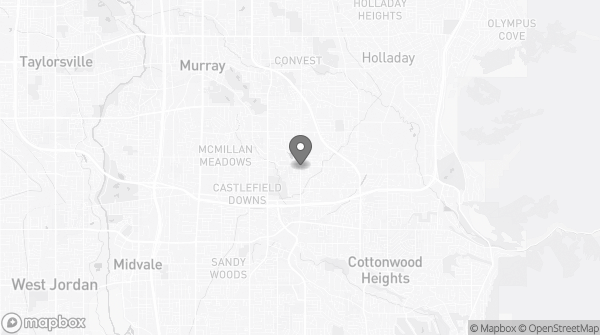 Bitcoin ATM in Murray, UT