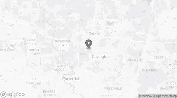 Bitcoin ATM in Covington, GA