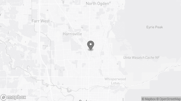 Bitcoin ATM in Ogden, UT