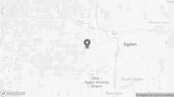 Bitcoin ATM in Ogden, UT