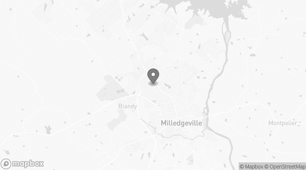 Bitcoin ATM in Milledgeville, GA