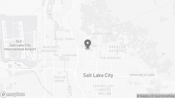 Bitcoin ATM in Salt Lake City, UT