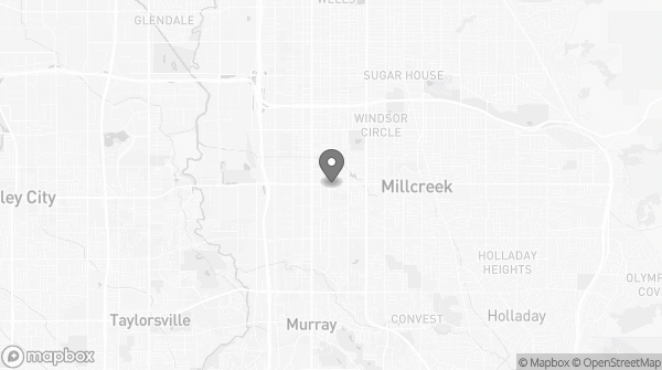 Bitcoin ATM in South Salt Lake, UT