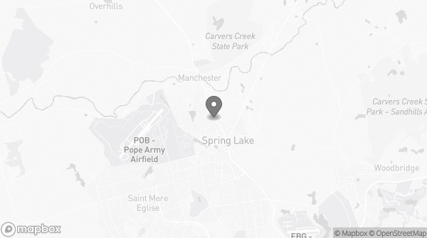 Bitcoin ATM in Spring Lake, NC