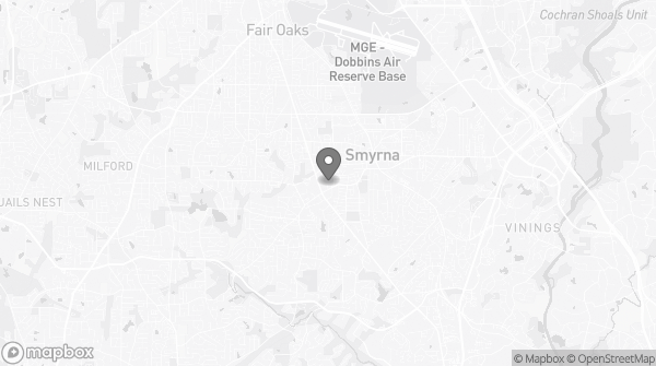 Bitcoin ATM in Smyrna, GA