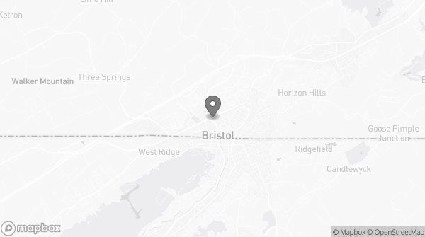 Bitcoin ATM in Bristol, VA