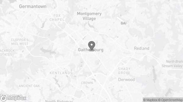 Bitcoin ATM in Gaithersburg, MD