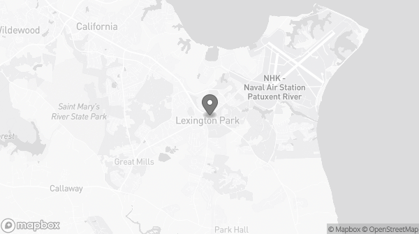 Bitcoin ATM in Lexington Park, MD