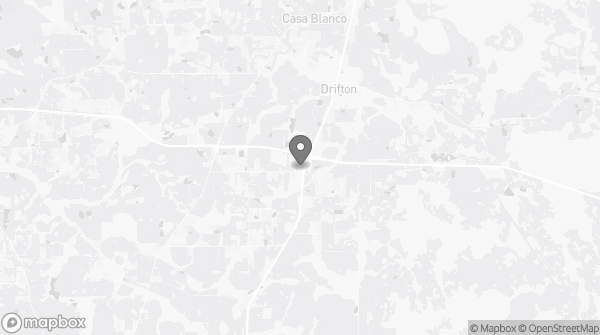 Bitcoin ATM in Lamont, FL