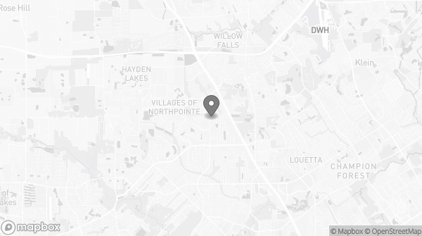 Bitcoin ATM in Tomball, TX