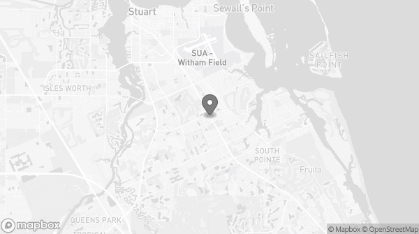 Bitcoin ATM in Stuart, FL