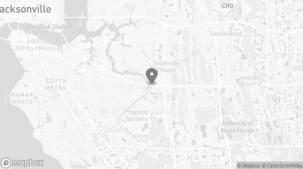 Bitcoin ATM in Jacksonville, FL