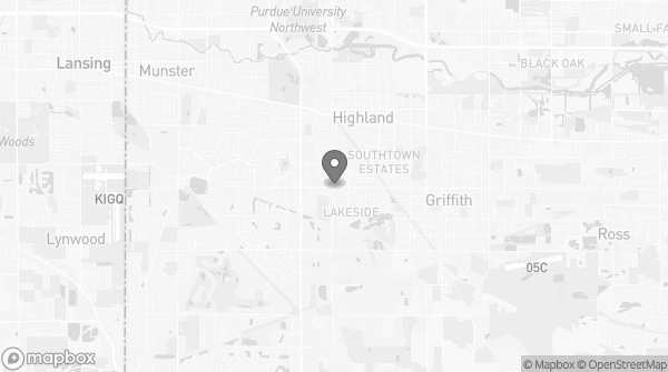 Bitcoin ATM in Highland, IN