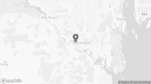 Bitcoin ATM in Rockwood, MI