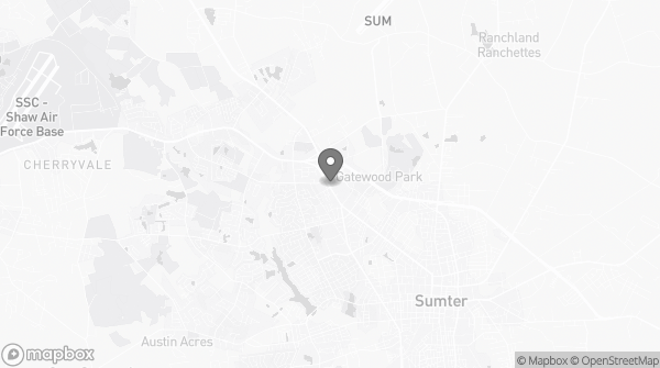 Bitcoin ATM in Sumter, SC