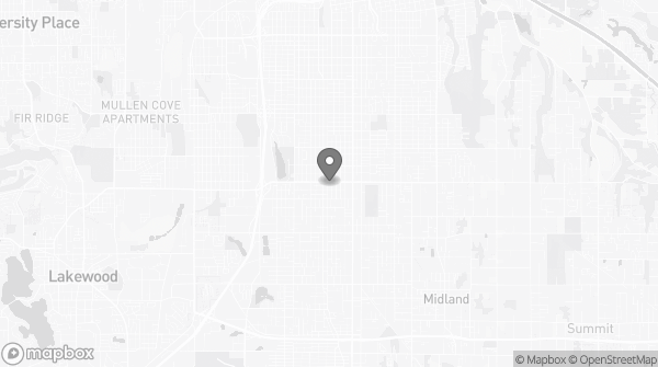 Bitcoin ATM in Tacoma, WA