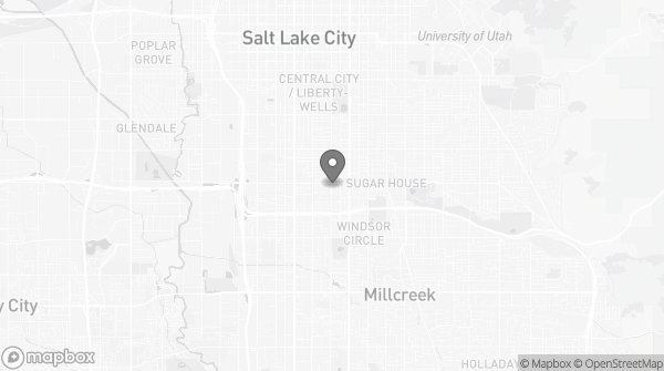 Bitcoin ATM in Salt Lake City, UT