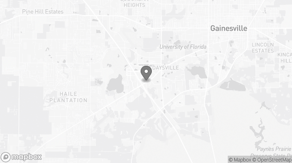 Bitcoin ATM in Gainesville, FL