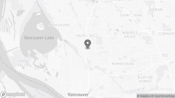 Bitcoin ATM in Vancouver, WA