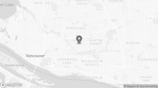 Bitcoin ATM in Vancouver, WA