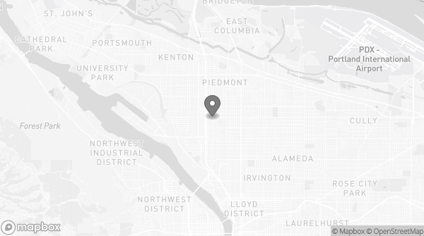 Bitcoin ATM in Portland, OR