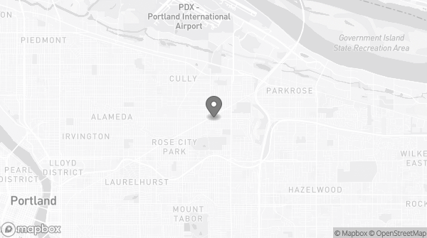 Bitcoin ATM in Portland, OR