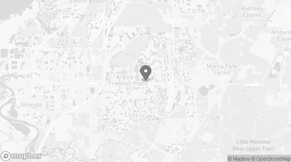 Bitcoin ATM in Sun City Center, FL