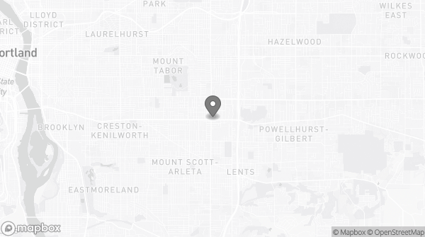 Bitcoin ATM in Portland, OR