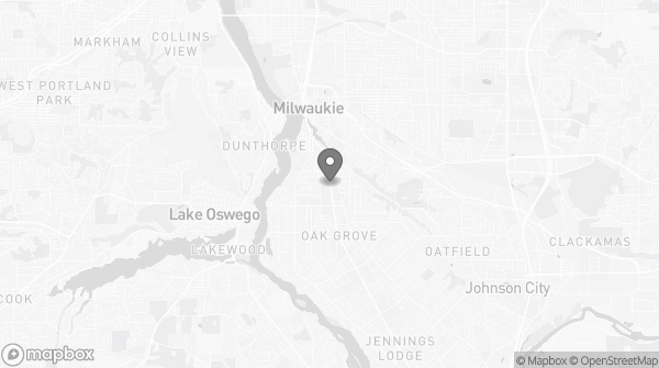 Bitcoin ATM in Milwaukie, OR