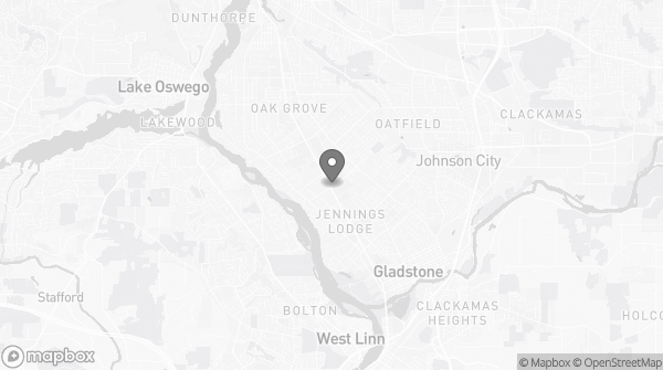 Bitcoin ATM in Milwaukie, OR