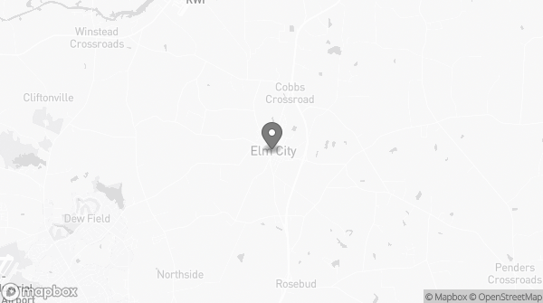 Bitcoin ATM in Elm City, NC