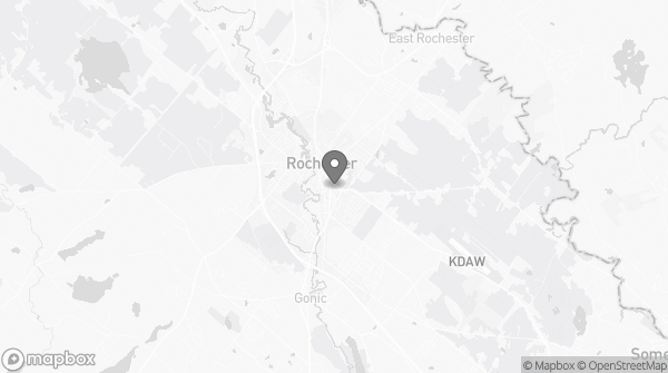 Bitcoin ATM in Rochester, NH