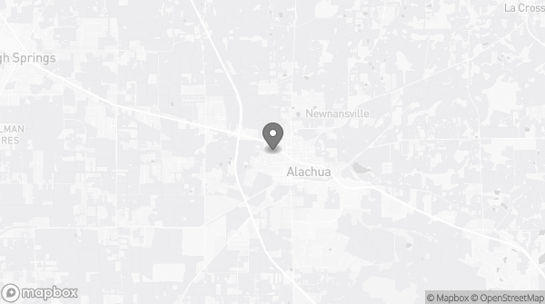 Bitcoin ATM in Alachua, FL