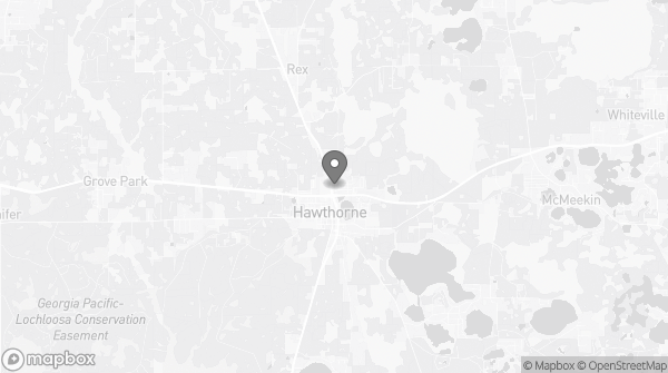 Bitcoin ATM in Hawthorne, FL