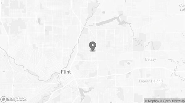 Bitcoin ATM in Flint, MI