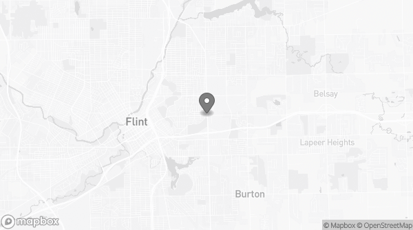 Bitcoin ATM in Flint, MI