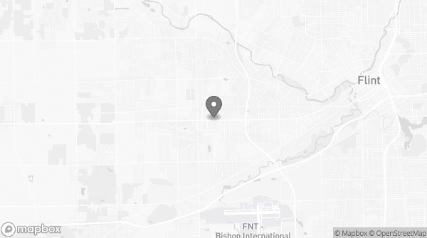 Bitcoin ATM in Flint, MI