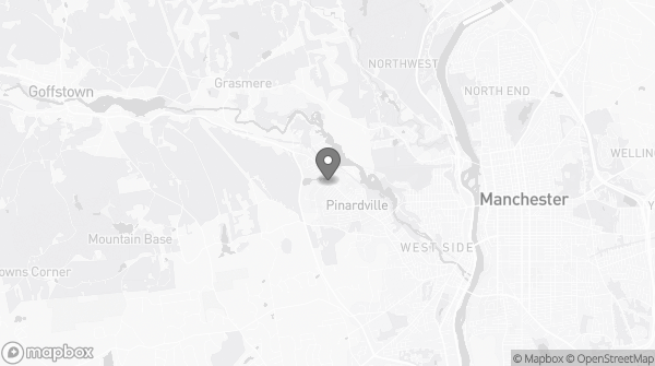 Bitcoin ATM in Goffstown, NH