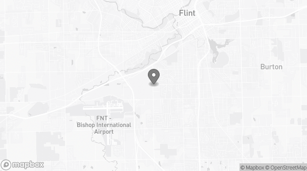 Bitcoin ATM in Flint, MI